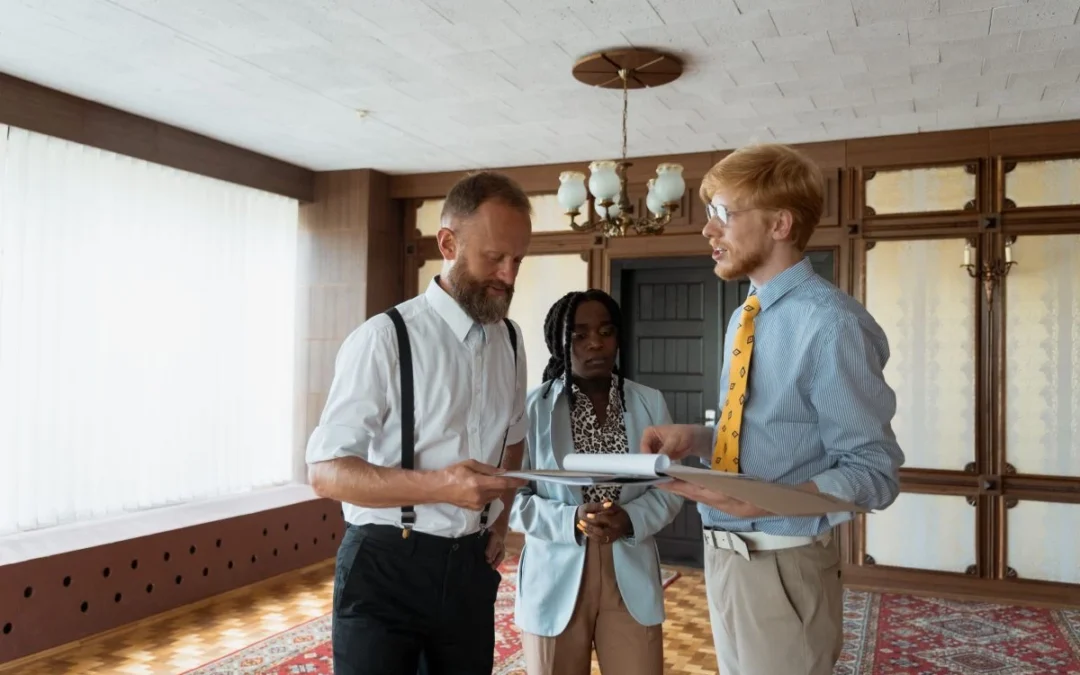 Locating a Dependable Dallas Public Adjuster: Tips and Tricks
