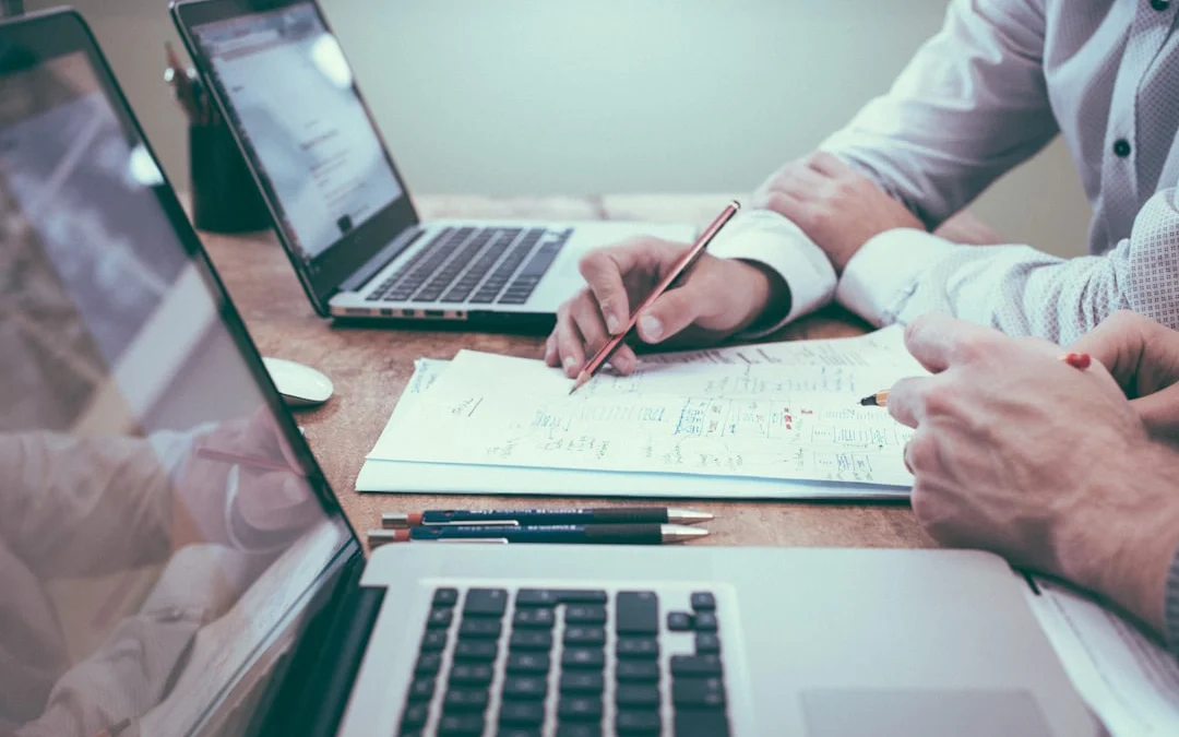 Public Adjuster vs Insurance Company: Who Wins?