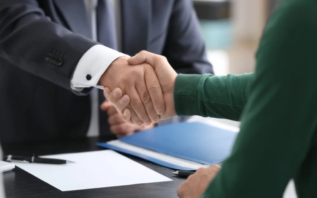 Are Public Adjusters Worth It? An Honest Look for Dallas Homeowners