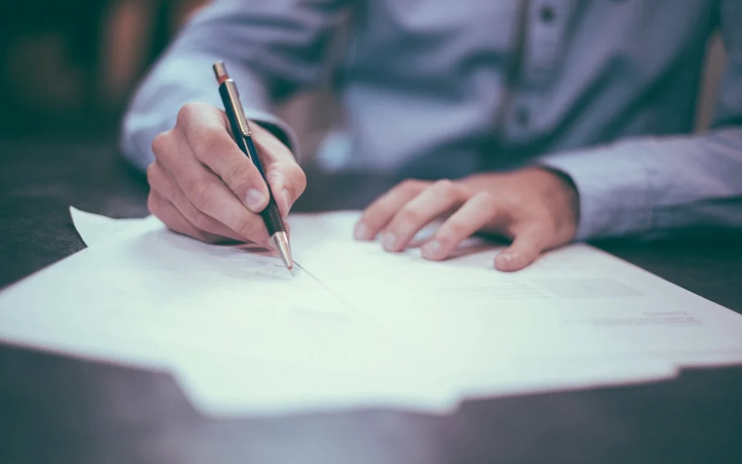 Maximizing Insurance Claims with Dallas Public Adjuster Services