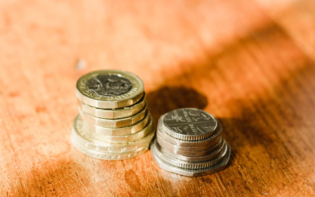 Maximize Your Claim with a Public Adjuster in Dallas